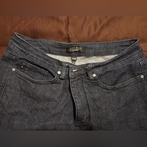 Judy Blue tummy control skinny jeans